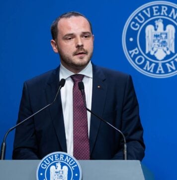 Controalele ULTIMĂ ORĂ Comandate Ministrul Sănătății Nouă Alerta Problemă Sănătate Publică