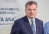 Cseke Attila Anunță Noi Măsuri Vânzara Mașinilor Verificarea Clădirilor