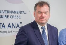 Cseke Attila Anunță Noi Măsuri Vânzara Mașinilor Verificarea Clădirilor