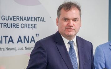 Cseke Attila Anunță Noi Măsuri Vânzara Mașinilor Verificarea Clădirilor