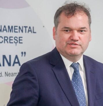 Cseke Attila Anunță Noi Măsuri Vânzara Mașinilor Verificarea Clădirilor