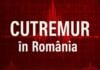 Curtremur România 13 Iulie 2025 Anunțul Momentului Autorități