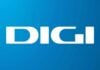 DIGI RCS & RDS Face Viata mai Usoara Acasa Ce-ti da Gratuit Semnarea Abonamentului