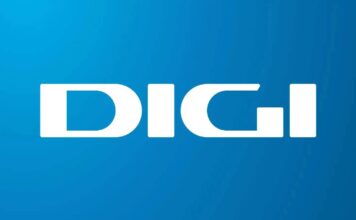 DIGI RCS & RDS Face Viata mai Usoara Acasa Ce-ti da Gratuit Semnarea Abonamentului