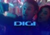DIGI Romania Crește Prețurile internet telefonie