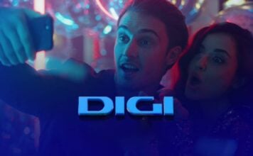 DIGI Romania Crește Prețurile internet telefonie