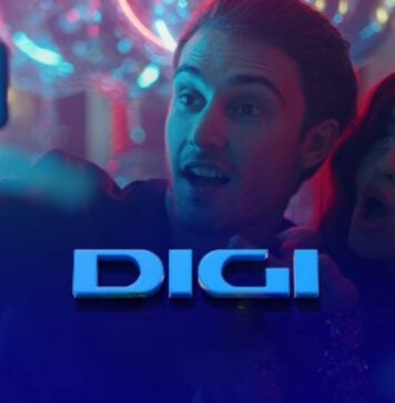 DIGI Romania Crește Prețurile internet telefonie