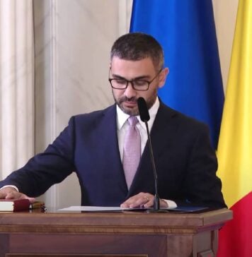 Decret Guvern Elaborat Florin Manole ULTIMA ORA Dispozitie Oficiala Romania