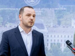 Decretul Normativ Ministrului Sanatatii Ultima Ora Dispozitie Vizand Bunurile Ministerului