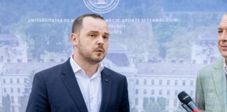 Decretul Normativ Ministrului Sanatatii Ultima Ora Dispozitie Vizand Bunurile Ministerului
