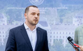 Decretul Normativ Ministrului Sanatatii Ultima Ora Dispozitie Vizand Bunurile Ministerului