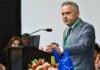 Decretul Normativ Sanctiunilor ULTIMA ORA Dispuse Florin Barbu Aplicare Toata Romania
