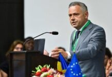 Decretul Normativ Sanctiunilor ULTIMA ORA Dispuse Florin Barbu Aplicare Toata Romania