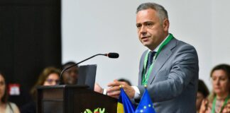 Decretul Normativ Sanctiunilor ULTIMA ORA Dispuse Florin Barbu Aplicare Toata Romania