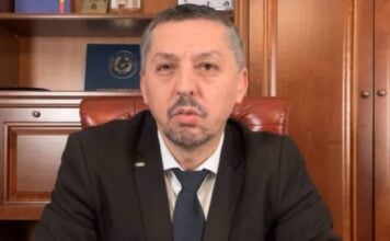 Dispozițiile Actelor Ministrului Educației Acțiune Națională Importantă Învățământ