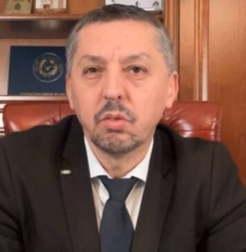 Dispozițiile Actelor Ministrului Educației Acțiune Națională Importantă Învățământ
