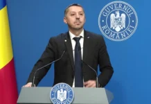 Dispozitiile Hotararii Guvern ULTIMA ORA Ministrului Educatiei Elaborata Adoptare Guvern