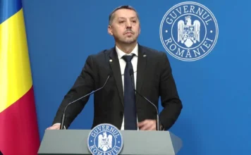 Dispozitiile Hotararii Guvern ULTIMA ORA Ministrului Educatiei Elaborata Adoptare Guvern