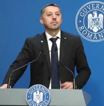 Dispozitiile Hotararii Guvern ULTIMA ORA Ministrului Educatiei Elaborata Adoptare Guvern