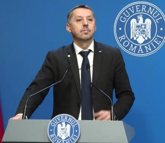 Dispozitiile Hotararii Guvern ULTIMA ORA Ministrului Educatiei Elaborata Adoptare Guvern