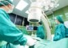 Docotorii Trag Semnal Alarma Serios Privire Inteligenta Artificiala