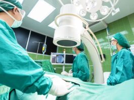 Docotorii Trag Semnal Alarma Serios Privire Inteligenta Artificiala