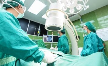 Docotorii Trag Semnal Alarma Serios Privire Inteligenta Artificiala
