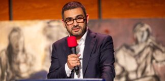 Documentul Normativ Elaborat de Ministrul Muncii cu Masurile de Ultima Ora Dispuse in Sistemul Public
