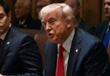 Donald Trump Creasca Bugetul Aparare SUA iata De Ce