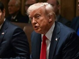 Donald Trump Creasca Bugetul Aparare SUA iata De Ce