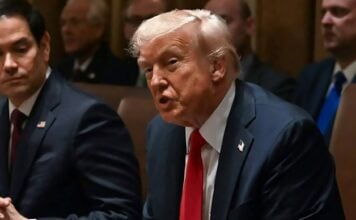 Donald Trump Creasca Bugetul Aparare SUA iata De Ce