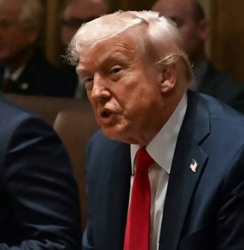 Donald Trump Creasca Bugetul Aparare SUA iata De Ce