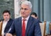 Dragos Pislaru Vesti Proaste Investitiile Autostrazile Toata Romania