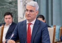 Dragos Pislaru Vesti Proaste Investitiile Autostrazile Toata Romania