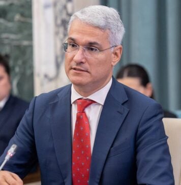 Dragos Pislaru Vesti Proaste Investitiile Autostrazile Toata Romania