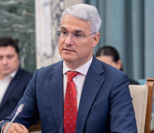 Dragos Pislaru Vesti Proaste Investitiile Autostrazile Toata Romania