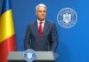 Dragos Pislaru ministrul MIPE Anunta Reactia Ultima Ora Bruxelles Masurile Guvernului PNRR