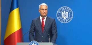 Dragos Pislaru ministrul MIPE Anunta Reactia Ultima Ora Bruxelles Masurile Guvernului PNRR