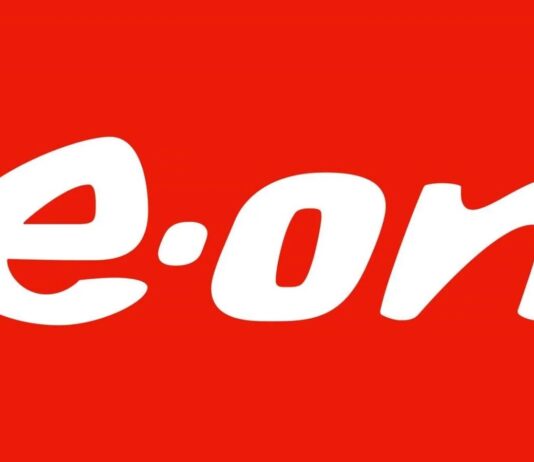 E.ON Atenționează Românii Riscurile Expun Inutil