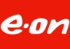 E.ON Publică Oficial Recomandări Importante Români Această Vară