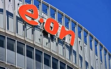 E.ON România Informează Românii Prețul Electricității Gazelor 1 Iulie 2025