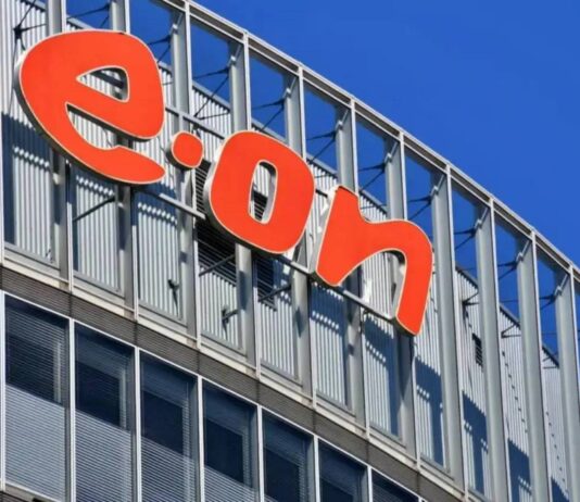 E.ON România Informează Românii Prețul Electricității Gazelor 1 Iulie 2025