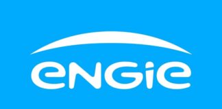 ENGIE Confirmă Realizarea Inițiative Naționale Îmbunătăți Serviciile Clienții Români