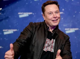 Elon Musk Explicațiile Oficiale Grok Elogiat Adolf Hitler