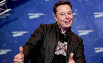 Elon Musk Explicațiile Oficiale Grok Elogiat Adolf Hitler
