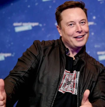 Elon Musk Explicațiile Oficiale Grok Elogiat Adolf Hitler