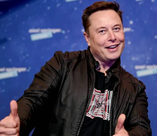 Elon Musk Explicațiile Oficiale Grok Elogiat Adolf Hitler