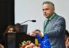 Florin Barbu Elaboreaza Hotarare Guvern ULTIMA ORA Prevederi Normative Importante