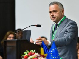 Florin Barbu Elaboreaza Hotarare Guvern ULTIMA ORA Prevederi Normative Importante