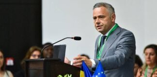 Florin Barbu Elaboreaza Hotarare Guvern ULTIMA ORA Prevederi Normative Importante